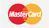 Master Card